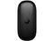 Image Фитнес браслет Fitbit Air Obsidian