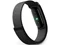 Image Фитнес браслет Fitbit Air Obsidian