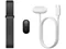 Image Фитнес браслет Fitbit Air Obsidian