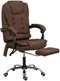 Image Офисное кресло Prestige Chairs OFF 4181M, Brown