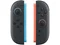 Image Игровая приставка Nintendo Switch 2 Pokemon Pokopia