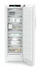 Image Морозильник LIEBHERR FNd 505i
