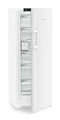 Image Морозильник LIEBHERR FNd 505i