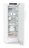 Image Морозильник LIEBHERR FNd 505i