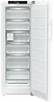 Image Морозильник LIEBHERR FNc 507i