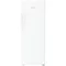 Image Морозильник LIEBHERR FNc 507i