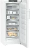 Image Морозильник LIEBHERR FNc 707i
