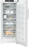 Image Морозильник LIEBHERR FNc 707i