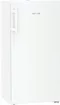 Image Морозильник LIEBHERR FNc 667i