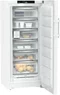 Image Морозильник LIEBHERR FNc 667i