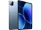 Image Планшет Xiaomi Pad 8 12/256GB Blue + чехол Pad 8/8 Pro