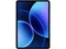 Image Планшет Xiaomi Pad 8 12/256GB Blue + чехол Pad 8/8 Pro