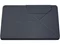 Image Планшет Xiaomi Pad 8 12/256GB Blue + чехол Pad 8/8 Pro