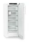 Image Морозильник LIEBHERR FNd 465i