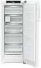 Image Морозильник LIEBHERR FNc 467i