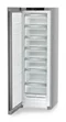 Image Морозильник LIEBHERR SFNsdd 5227
