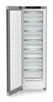 Image Морозильник LIEBHERR SFNsdd 5227