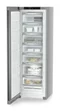 Image Морозильник LIEBHERR SFNsdd 5227