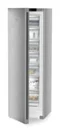Image Морозильник LIEBHERR SFNsdd 5227