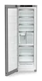 Image Морозильник LIEBHERR SFNsfd 5247