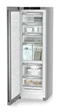 Image Морозильник LIEBHERR SFNsfd 5247