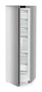 Image Морозильник LIEBHERR SFNsfd 5247