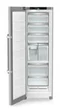 Image Морозильник LIEBHERR SFNsdd 526i