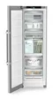 Image Морозильник LIEBHERR SFNsdd 526i
