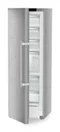 Image Морозильник LIEBHERR SFNsdd 526i