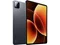 Image Планшет Xiaomi Pad 8 12/256GB Gray + чехол Pad 8/8 Pro