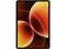 Image Планшет Xiaomi Pad 8 12/256GB Gray + чехол Pad 8/8 Pro