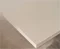 Image Стол для кухни Mebel Elite Max 80/160, Cashmere