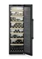 Image Холодильник для вина LIEBHERR WSbsi 5252