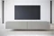 Image Тумба под телевизор Bratex D180, Grey Pallad
