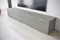Image Тумба под телевизор Bratex D180, Grey Pallad