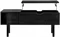 Image Măsuță de cafea Springos HF0067, Black