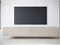Image Тумба под телевизор Bratex D180, Cashmere