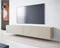 Image Тумба под телевизор Bratex D180, Cashmere
