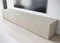 Image Тумба под телевизор Bratex D180, Cashmere
