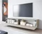 Image Тумба под телевизор Bratex D180, Cashmere