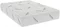 Image Матрас Somnart Pocket HypoallergenicMed Safe Relax HoReCa 77854 140x200 (25cm)