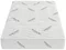 Image Матрас Somnart Pocket HypoallergenicMed Safe Relax HoReCa 77854 140x200 (25cm)