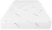 Image Матрас Somnart Pocket HypoallergenicMed Safe Relax HoReCa 77854 140x200 (25cm)
