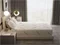 Image Матрас Somnart Pocket HypoallergenicMed Safe Relax HoReCa 77854 140x200 (25cm)