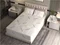 Image Матрас Somnart Pocket HypoallergenicMed Safe Relax HoReCa 77854 140x200 (25cm)