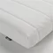 Image Матрас Ikea Afjall 80x200