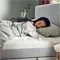 Image Матрас Ikea Afjall 80x200