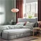 Image Матрас Ikea Afjall 80x200