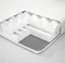 Image Матрас Ikea Afjall 80x200