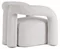 Image Fotoliu Mebel Elite Brazil, Grey